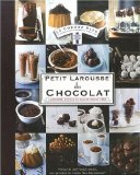 Petit Larousse du chocolat
de Collectif