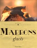 Marrons glacés
de Martine Vincent