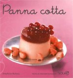 Panna cotta
de Stéphanie Bulteau