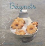 Beignets
de Martine Lizambard
et Ulrike Skadow