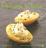 Pomme de terre
de Magali Lauriot