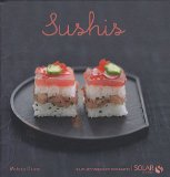 Sushis
de Motoko Okuno