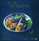 Wraps
de Estérelle Payany