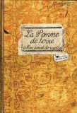 La Pomme de terre : Mon carnet de recettes
de Victorine Granet