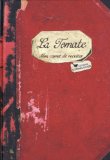 La tomate : Mon carnet de recettes
de Victorine Granet