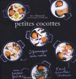 Petites cocottes (1 Livre + 2 mini-cocottes)
de José Maréchal