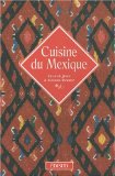 Cuisine du Mexique
de Zilah De Jesus et Alondra Ramirez