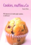 Cookies, Muffins & Co
de Pascale Weeks