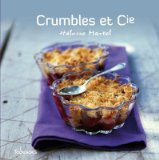 Crumbles & Cie
de Héloïse Martel