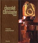 Le Chocolat de Christophe Felder