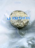 La Fruitière
de Luc Reversade