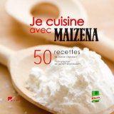Sauceline Sauces Brunes 250g Maïzena®