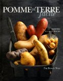 Pomme de terre facile
de Benoît Witz