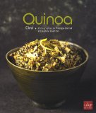 Quinoa
de Clea