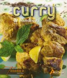 Curry et tandoori
de Losange