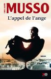 L'appel de l'ange
de Guillaume Musso