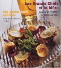 Les Grands Chefs et la Bière