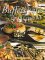 Les buffets sal�s de l'Ecole Len�tre