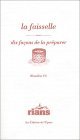 La faisselle : 10 façons de la préparer
de Blandine Vié