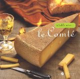 A table avec le Comté
de Collectif