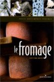 Le fromage
de Christian Janier