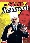 Le Grand Restaurant
