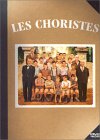 Les Choristes - Édition Collector 2 DVD