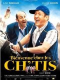 Bienvenue chez les Ch'tis - Edition preCH'TIge 2 DVD