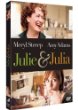 Julie & Julia