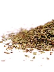 Les Herbes de Provence Label Rouge