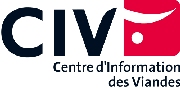 Centre d'Information des Viandes - CIV