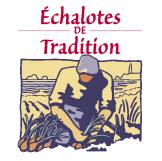 Echalotes Traditionnelles