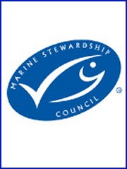 MSC (Marine Stewardship Council)
Photo : DR