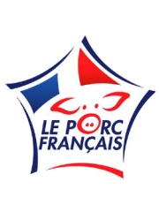 Le Porc Français
Photo : © INAPORC