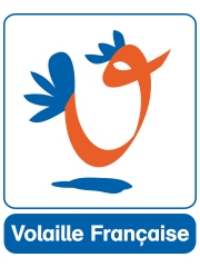 Association de Promotion de la Volaille Fran�aise (APVF)