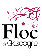 Floc de Gascogne
Photo : DR