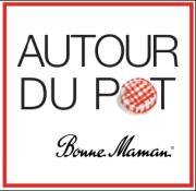 Autour du Pot