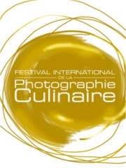 Festival International de la Photographie Culinaire
FIPC