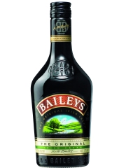 Baileys : une recette inégalée