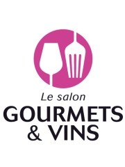 Salon Gourmets & Vins à Paris