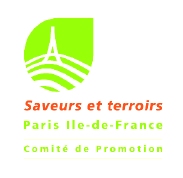 Saveurs et terroirs
Paris Île-de-France