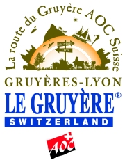 Du 12 au 21 mai, Le Gruyère AOC suisse fête ses 10 ans à Lyon