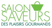 Le Salon Saveurs des Plaisirs Gourmands
du 2 au 5 décembre 2011 et du 9 au 11 décembre 2011