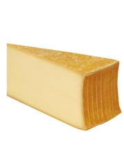 Le Beaufort
Photo : Syndicat du fromage Beaufort