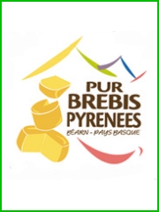 Fromage Brebis Pur Pyrénnées
Photo : Fromage Brebis Pur Pyrénnées