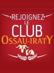 Le Club Ossau-Iraty
Photo : DR