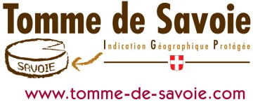 Tomme de Savoie
Crédit Photo : Agence Texto