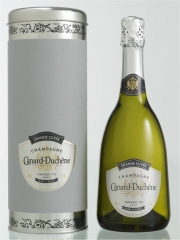 Canard-Duchêne Blanc de Blancs