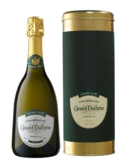 Canard-Duchêne Brut