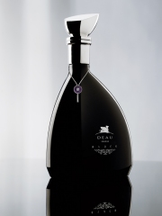 DEAU Cognac - Black
(Photo : DR)